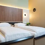 Wellness Latour | 2 Saunas, Jacuzzi & Grill Kota | 18 Guests