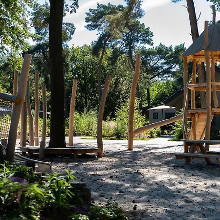 Wellness Latour | 2 Saunas, Jacuzzi & Grill Kota | 18 Guests Сasa de vacaciones *