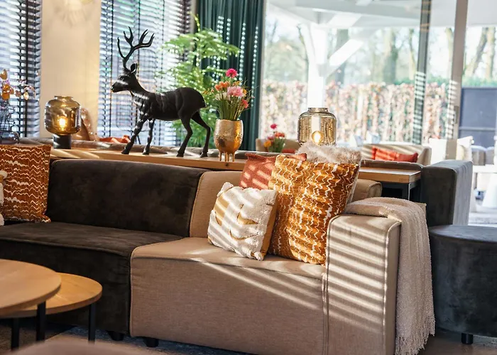 Wellness Latour | 2 Saunas, Jacuzzi & Grill Kota | 18 Guests בית נופש אוירשחוט