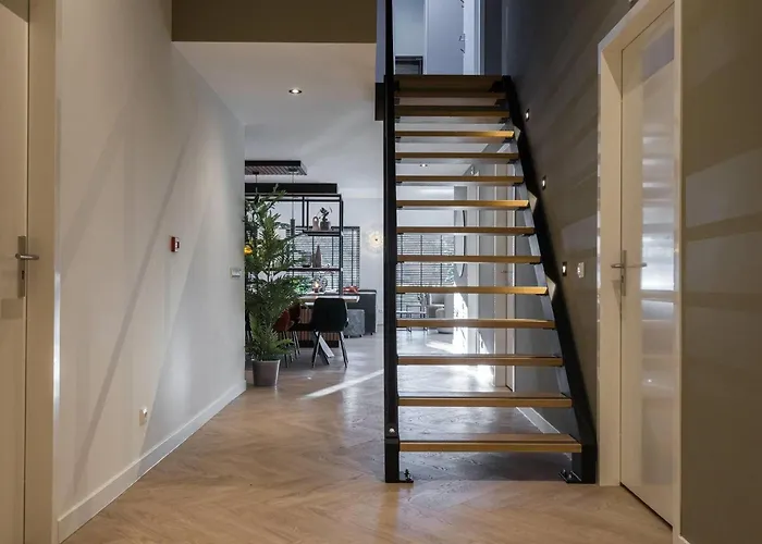 Wellness Latour | 2 Saunas, Jacuzzi & Grill Kota | 18 Guests בית נופש אוירשחוט