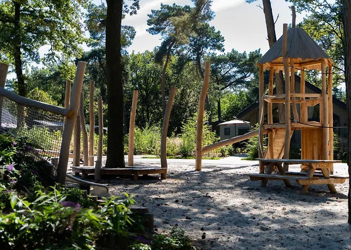 Wellness Latour | 2 Saunas, Jacuzzi & Grill Kota | 18 Guests בית נופש *