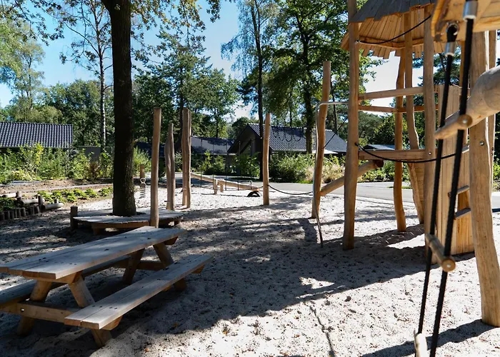 בית נופש Wellness Latour | 2 Saunas, Jacuzzi & Grill Kota | 18 Guests אוירשחוט