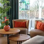 Wellness Latour | 2 Saunas, Jacuzzi & Grill Kota | 18 Guests
