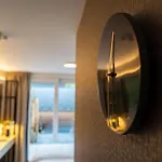 Σπίτι διακοπών Wellness Latour | 2 Saunas, Jacuzzi & Grill Kota | 18 Guests Oirschot