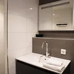 Wellness Latour | 2 Saunas, Jacuzzi & Grill Kota | 18 Guests *