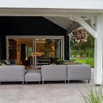 Wellness Latour | 2 Saunas, Jacuzzi & Grill Kota | 18 Guests Σπίτι διακοπών
