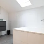 Σπίτι διακοπών Wellness Latour | 2 Saunas, Jacuzzi & Grill Kota | 18 Guests *