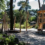 Wellness Latour | 2 Saunas, Jacuzzi & Grill Kota | 18 Guests Σπίτι διακοπών *